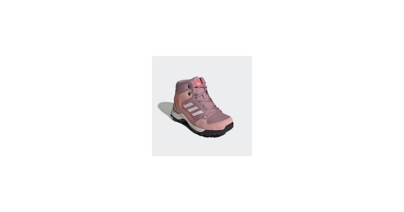 Preisvergleich: Adidas TERREX TERREX HYPERHIKER Wanderschuh