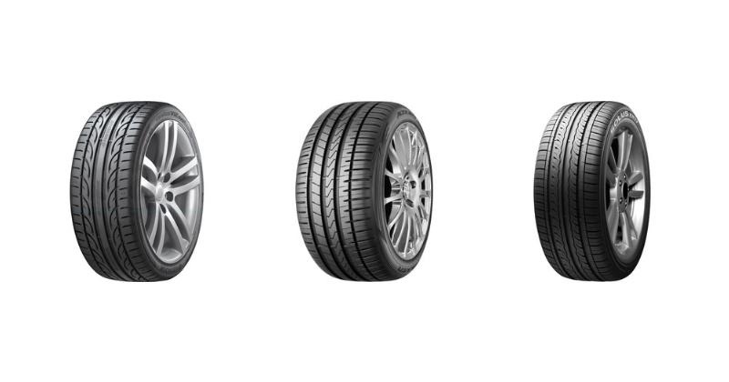 Autoreifen: Kaufberatung und Empfehlung | Meinedeals