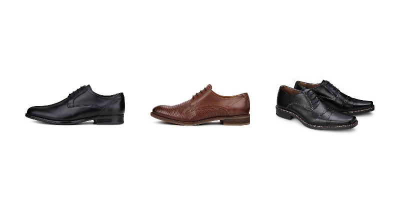 Preisvergleich: Drievholt Schuhe