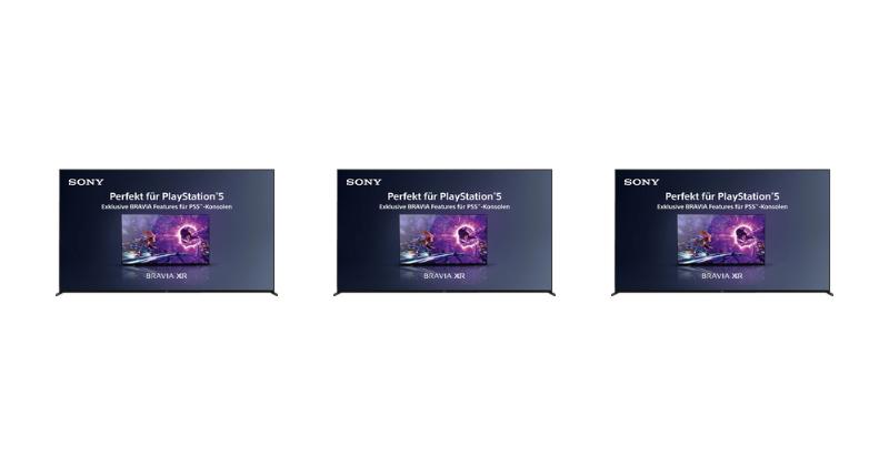 Preisvergleich: Sony LED-TV